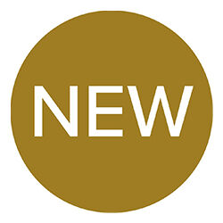 Image without a name